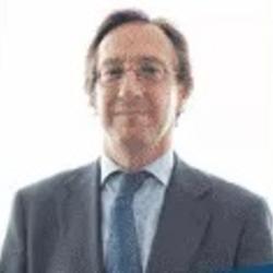 Miguel  Calvo Escamilla